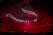 Sting Symphonica in Rosso vvbvanbree 5029