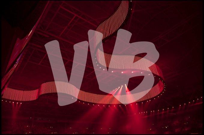 Sting Symphonica in Rosso vvbvanbree 5031