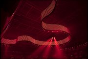 Sting Symphonica in Rosso vvbvanbree 5031