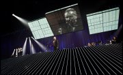 Sting Symphonica in Rosso vvbvanbree 5032