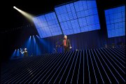 Sting Symphonica in Rosso vvbvanbree 5033