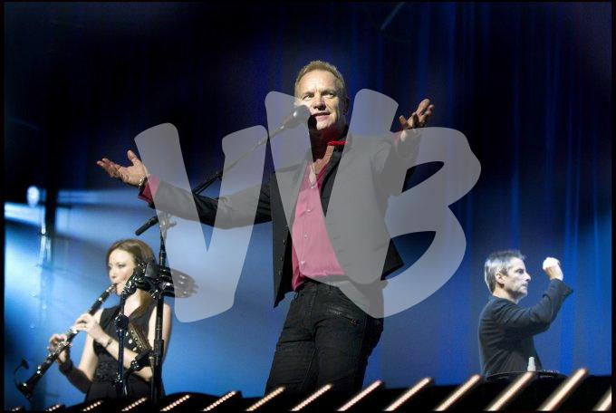 Sting Symphonica in Rosso vvbvanbree 5034