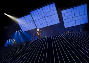 Sting Symphonica in Rosso vvbvanbree 5035