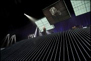 Sting Symphonica in Rosso vvbvanbree 5036