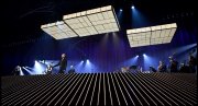 Sting Symphonica in Rosso vvbvanbree 5038