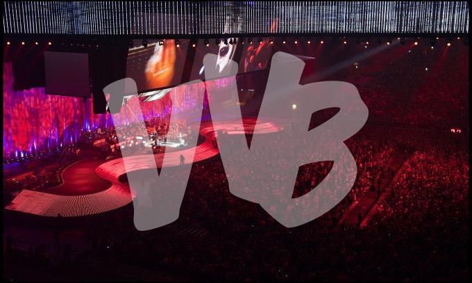 Sting Symphonica in Rosso vvbvanbree 5039