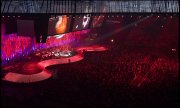 Sting Symphonica in Rosso vvbvanbree 5039