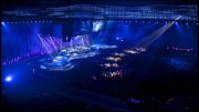 Sting Symphonica in Rosso vvbvanbree 5040