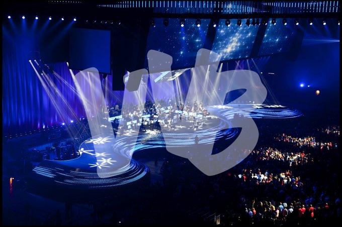 Sting Symphonica in Rosso vvbvanbree 5041