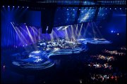 Sting Symphonica in Rosso vvbvanbree 5041