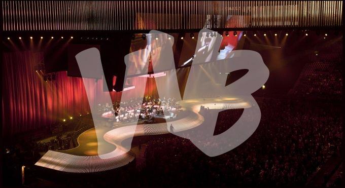 Sting Symphonica in Rosso vvbvanbree 5042
