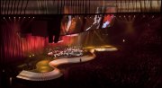 Sting Symphonica in Rosso vvbvanbree 5042