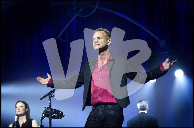 Sting Symphonica in Rosso vvbvanbree 5043