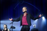 Sting Symphonica in Rosso vvbvanbree 5043