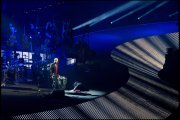 Sting Symphonica in Rosso vvbvanbree 5044