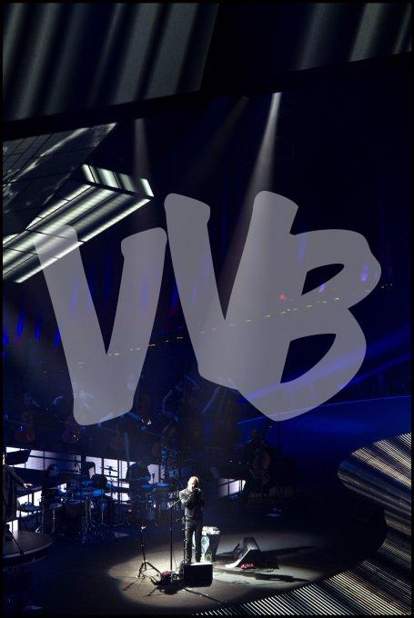 Sting Symphonica in Rosso vvbvanbree 5045