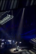 Sting Symphonica in Rosso vvbvanbree 5045