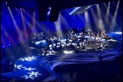 Sting Symphonica in Rosso vvbvanbree 5046
