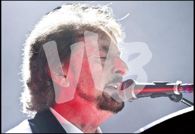 Super Tramp  vvbvanbree 5048