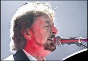 Super Tramp  vvbvanbree 5048