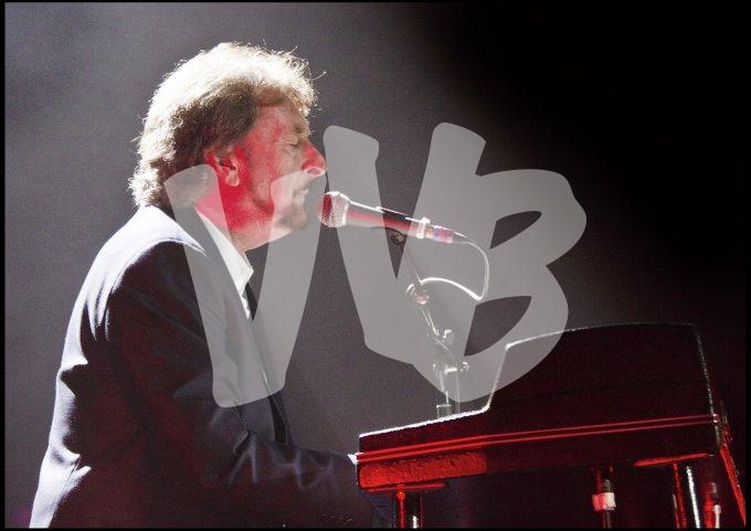 Super Tramp  vvbvanbree 5049