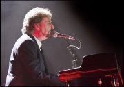 Super Tramp  vvbvanbree 5049