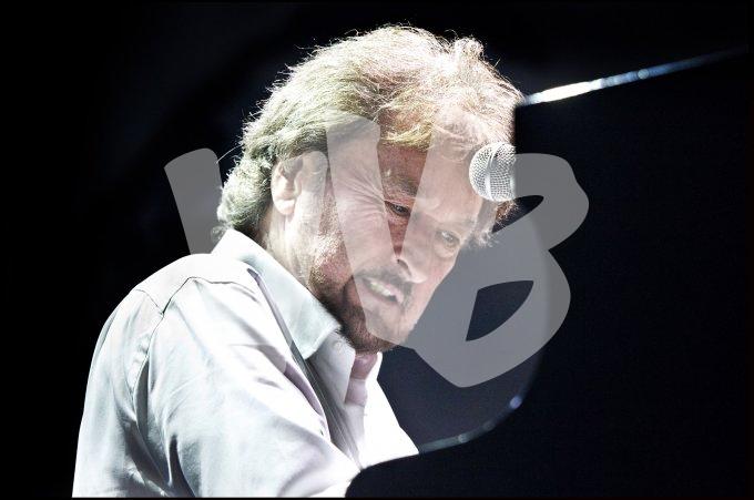 Super Tramp  vvbvanbree 5051