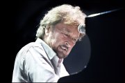Super Tramp  vvbvanbree 5051