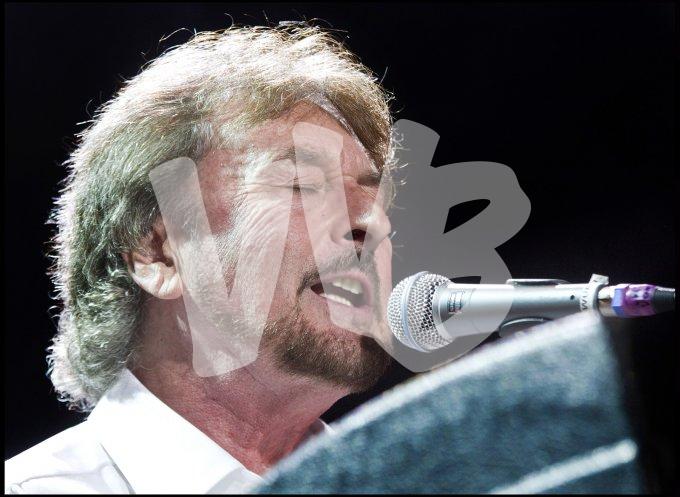 Super Tramp  vvbvanbree 5053