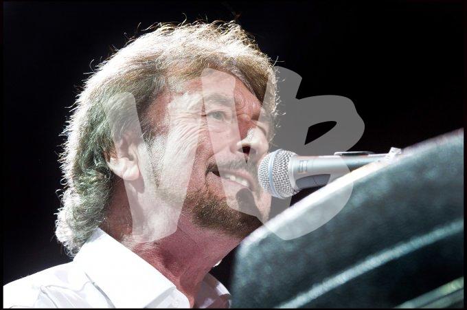 Super Tramp  vvbvanbree 5054