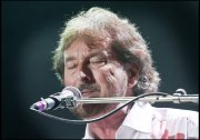Super Tramp  vvbvanbree 5056