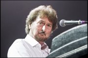Super Tramp  vvbvanbree 5058