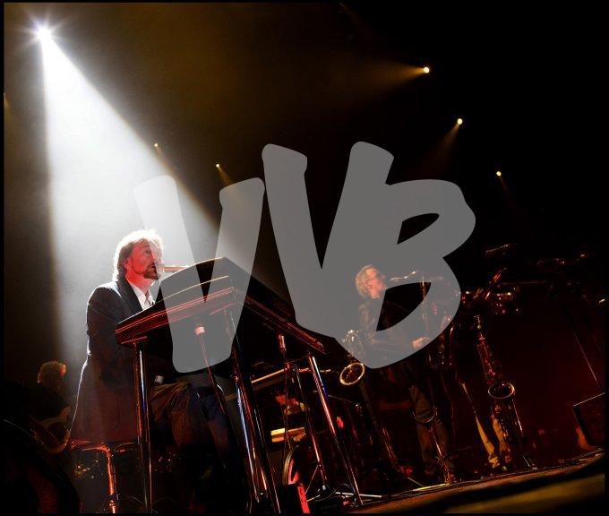 Super Tramp  vvbvanbree 5059