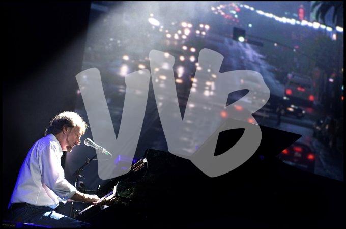 Super Tramp  vvbvanbree 5061