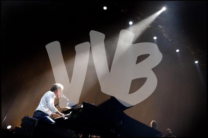 Super Tramp  vvbvanbree 5064