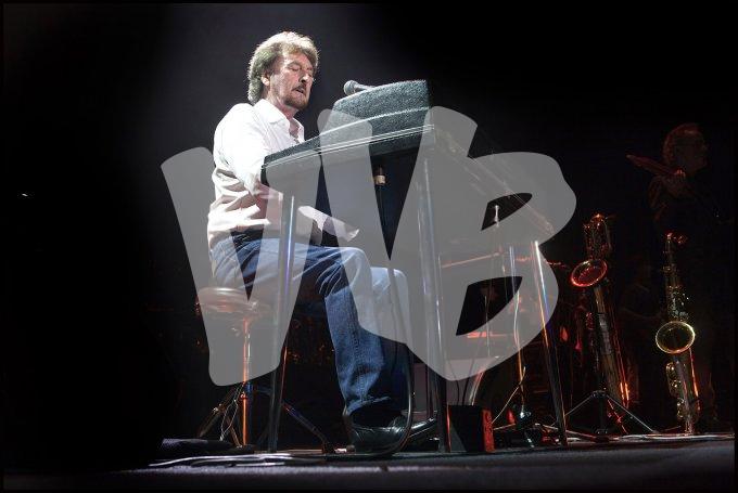 Super Tramp  vvbvanbree 5065