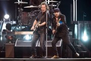Bruce Sprinsteen in Gelredome   vvbvanbree 5469
