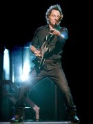 Bruce Sprinsteen in Gelredome   vvbvanbree 5472