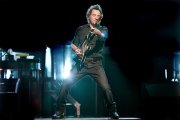 Bruce Sprinsteen in Gelredome   vvbvanbree 5473