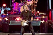 Bruce Sprinsteen in Gelredome   vvbvanbree 5474