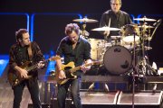 Bruce Sprinsteen in Gelredome   vvbvanbree 5477
