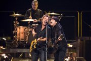 Bruce Sprinsteen in Gelredome   vvbvanbree 5478