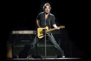 Bruce Sprinsteen in Gelredome   vvbvanbree 5480