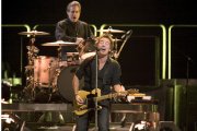 Bruce Sprinsteen in Gelredome   vvbvanbree 5481