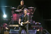 Bruce Sprinsteen in Gelredome   vvbvanbree 5484