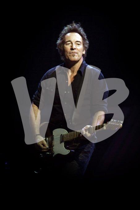 Bruce Sprinsteen in Gelredome   vvbvanbree 5485