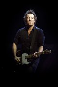Bruce Sprinsteen in Gelredome   vvbvanbree 5485