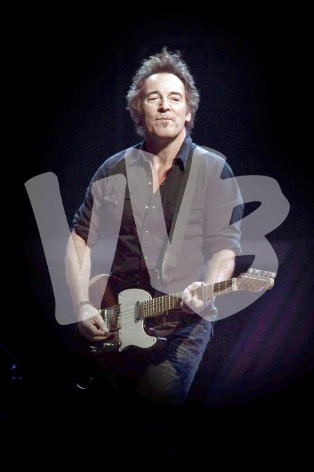 Bruce Sprinsteen in Gelredome   vvbvanbree 5486