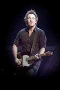 Bruce Sprinsteen in Gelredome   vvbvanbree 5486