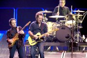 Bruce Sprinsteen in Gelredome   vvbvanbree 5488